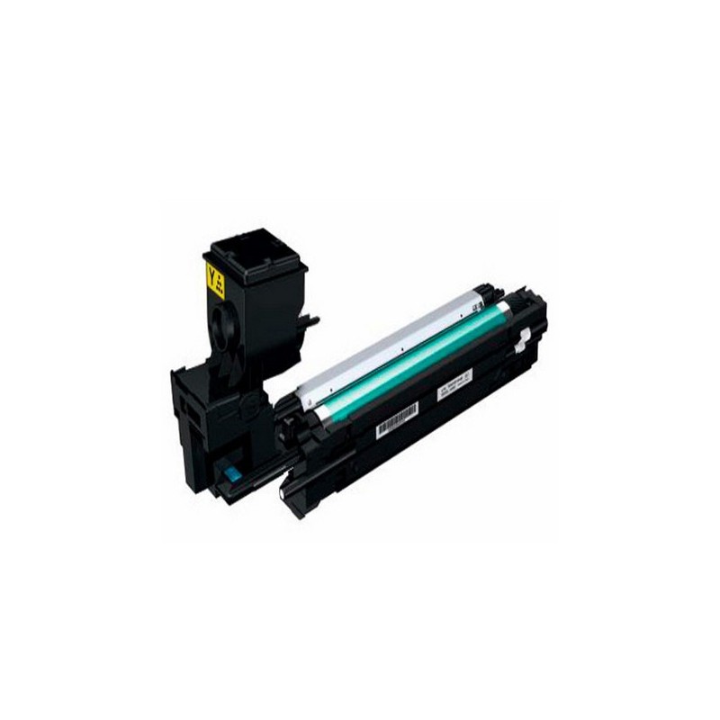 konica-minolta-toner-tnp-20-jaune-5-000-p-a0wg07h-pour-mc3730-1.jpg