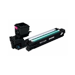 konica-minolta-toner-tnp-20-magenta-5-000-p-a0wg0dh-pour-mc3730-1.jpg