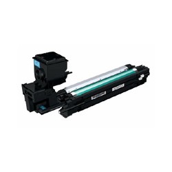 konica-minolta-toner-tnp-20-cyan-5-000-p-a0wg0jh-pour-mc3730-1.jpg