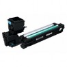 konica-minolta-toner-tnp-20-cyan-5-000-p-a0wg0jh-pour-mc3730-1.jpg