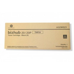 konica-minolta-toner-tnp-24-8-000-p-a32w021-pour-bizhub-20p-1.jpg