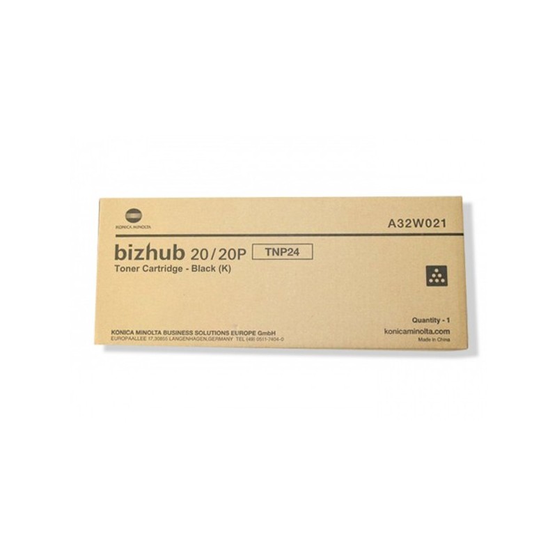 konica-minolta-toner-tnp-24-8-000-p-a32w021-pour-bizhub-20p-1.jpg