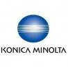 konica-minolta-tambour-dr-p01-a32x021-25-000-p-pour-bizhub-20-20p-1.jpg