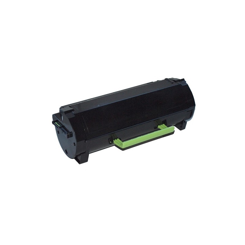 konica-minolta-toner-tnp-36-return-10-000-p-a63v00h-pour-bizhub-3300p-3301p-1.jpg