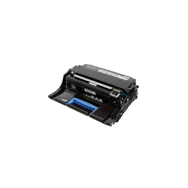 konica-minolta-unit-iup-20-a6vm03v-60-000-p-pour-bizhub-4750-4450-1.jpg