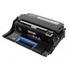 konica-minolta-unit-iup-20-a6vm03v-60-000-p-pour-bizhub-4750-4450-1.jpg