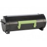 konica-minolta-toner-tnp-40-a6wn01h-return-20-000-p-pour-bizhub-4020-1.jpg