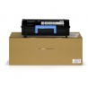 konica-minolta-toner-tnp-42-20-000-p-a6wn01w-pour-bizhub-4020-1.jpg