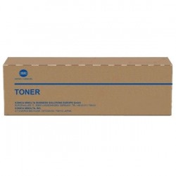 konica-minolta-toner-tnp-49-jaune-a95w250-12-000-p-pour-c3351-c3851-1.jpg