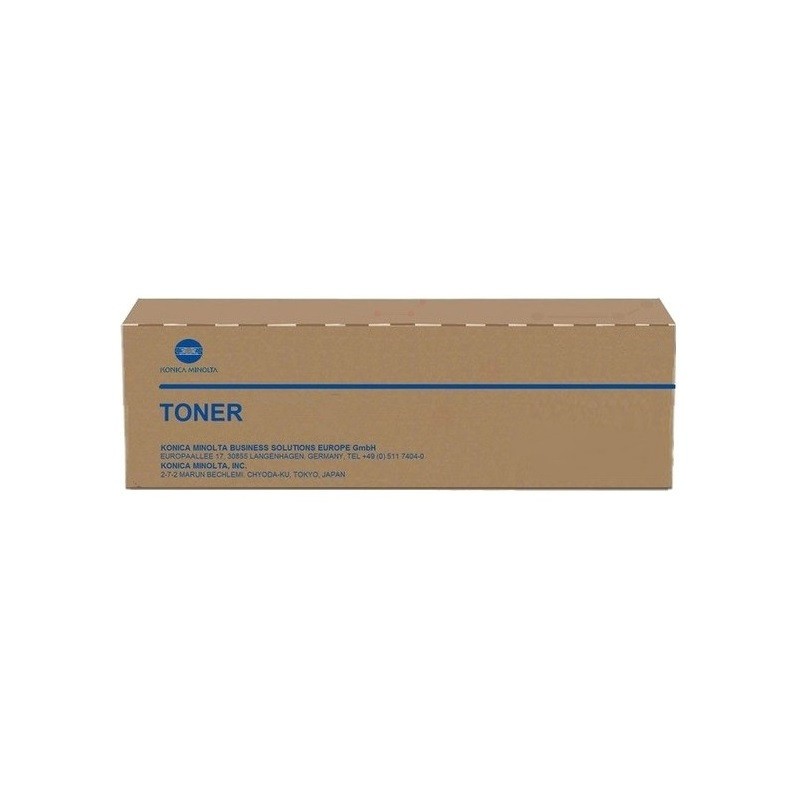 konica-minolta-toner-tnp-49-jaune-a95w250-12-000-p-pour-c3351-c3851-1.jpg