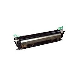 konica-minolta-transfer-kit-9960a1710494001-1.jpg