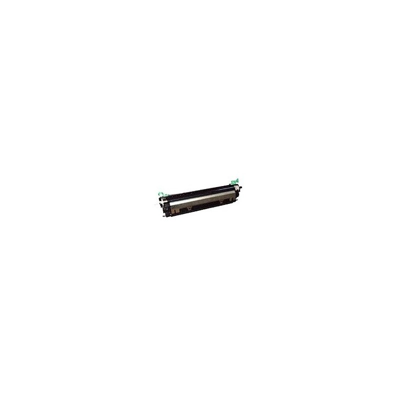 konica-minolta-transfer-kit-9960a1710494001-1.jpg