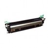 konica-minolta-transfer-kit-9960a1710494001-1.jpg