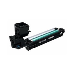 konica-minolta-toner-tnp-20-noir-a0wg02h-5-000-p-pour-mc3730-1.jpg