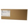 konica-minolta-toner-tnp-35-return-20-000-p-a63w01h-pour-bizhub-4000p-1.jpg