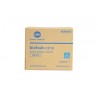 konica-minolta-toner-tnp-51-cyan-a0x5455-5-000-p-pour-bizhub-c3110-1.jpg