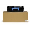 konica-minolta-toner-tnp-64-noir-aae1011-25-000-p-pour-bizhub-4052-1.jpg