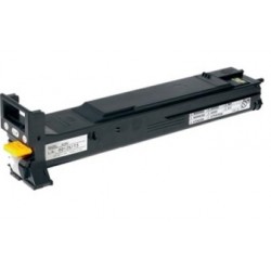 konica-minolta-toner-tn-313-noir-12-000-p-a06v154-pour-bizhub-c30p-c31-1.jpg