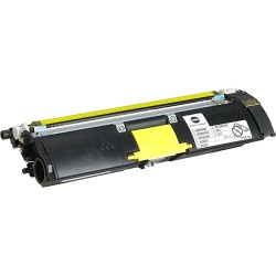 konica-minolta-toner-tn-212-jaune-45-000-p-a00w172-1.jpg