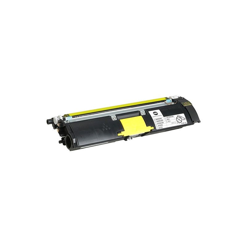 konica-minolta-toner-tn-212-jaune-45-000-p-a00w172-1.jpg