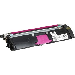 konica-minolta-toner-tn-212-magenta-45-000-p-a00w272-1.jpg