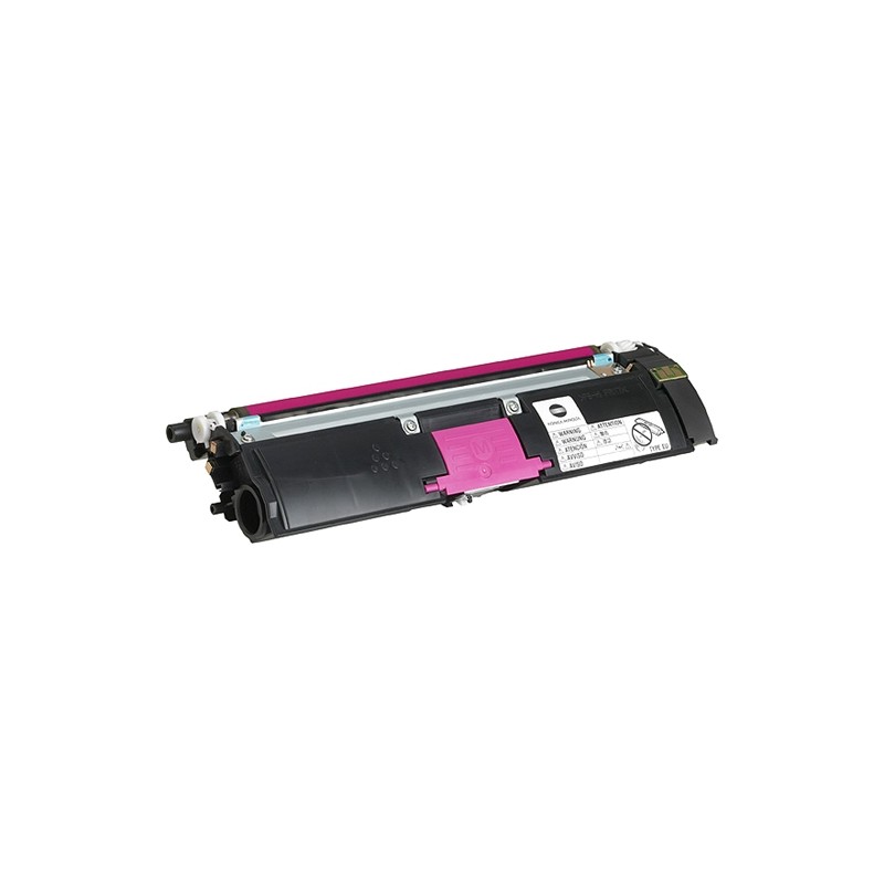 konica-minolta-toner-tn-212-magenta-45-000-p-a00w272-1.jpg