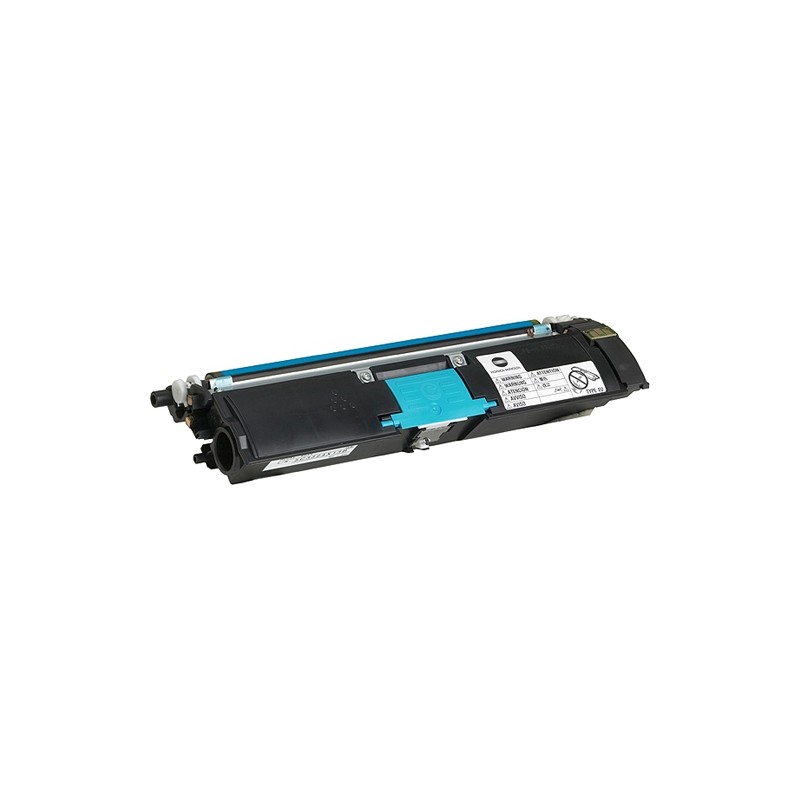 konica-minolta-toner-tn-212-cyan-45-000-p-a00w372-pour-bizhub-c10-c10p-1.jpg