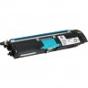 konica-minolta-toner-tn-212-cyan-45-000-p-a00w372-pour-bizhub-c10-c10p-1.jpg