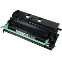 konica-minolta-tambour-dr-210-20-000-p-4059218-pour-bizhub-c10-c10p-1.jpg