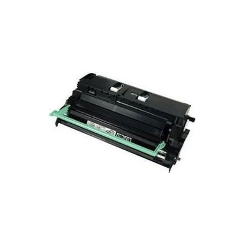 konica-minolta-tambour-dr-210-20-000-p-4059218-pour-bizhub-c10-c10p-1.jpg