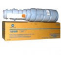 Konica-Minolta Toner TN-217 A202051 17500 p 1 x 360g pour bizhub 223, 283