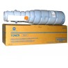 konica-minolta-toner-tn-217-a202051-17500-p-1-x-360g-pour-bizhub-223-283-1.jpg