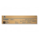 Konica-Minolta Toner TN-314 noir A0D7151 26 000 p 1 x 466g pour bizhub C353, C353P