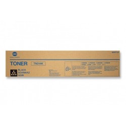 konica-minolta-toner-tn-314-noir-a0d7151-26-000-p-1-x-466g-pour-bizhub-c353-c353p-1.jpg