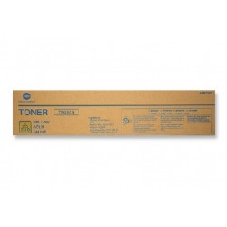 konica-minolta-toner-tn-314-jaune-20-000-p-a0d7251-1-x-364g-pour-bizhub-c353-c353p-1.jpg