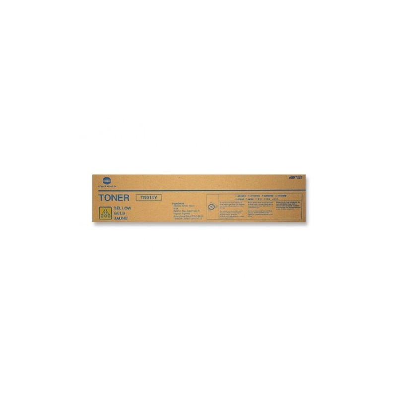 konica-minolta-toner-tn-314-jaune-20-000-p-a0d7251-1-x-364g-pour-bizhub-c353-c353p-1.jpg