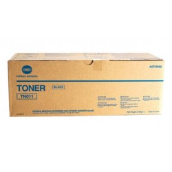 konica-minolta-toner-tn-011-a0th050-116-000-p-1-x-2100g-pour-bizhub-pro-1051-1200-1.jpg