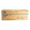 konica-minolta-toner-tn-011-a0th050-116-000-p-1-x-2100g-pour-bizhub-pro-1051-1200-1.jpg