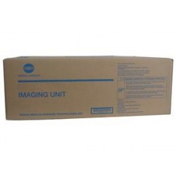 konica-minolta-unite-d-imagerie-iu-612-magenta-a0tk0ed-120-000-p-pour-bizhub-c452-c552-c652-1.jpg