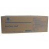 konica-minolta-unite-d-imagerie-iu-612-jaune-a0tk08d-120-000-p-pour-bizhub-c452-c552-c652-1.jpg