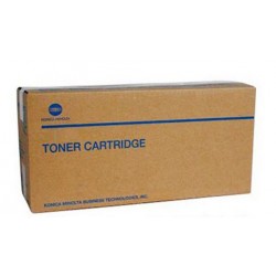 konica-minolta-toner-tn-413-noir-a0tm151-1-x-900g-pour-bizhub-c452-1.jpg