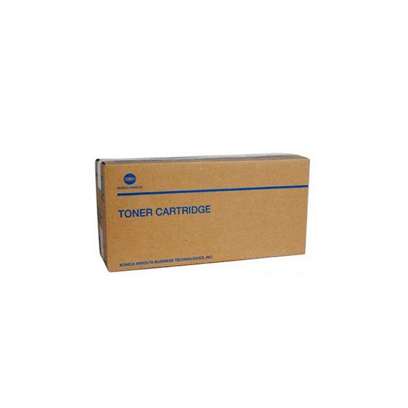 konica-minolta-toner-tn-611-noir-a070150-257-000-p-1.jpg