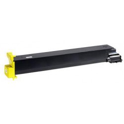 konica-minolta-toner-tn-611-jaune-a070250-15-400-p-1.jpg