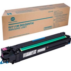 konica-minolta-unite-d-imagerie-iu-711-magenta-130-000-p-a2x20ed-pour-bizhub-c654-754-1.jpg