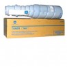 konica-minolta-toner-tn-414-a202050-25-000-p-1-x-512g-pour-bizhub-363-423-1.jpg