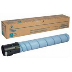 konica-minolta-toner-tn-415-a202052-24-000-p-pour-bizhub-42-1.jpg