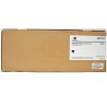 konica-minolta-toner-tnp-34-return-20-000-p-a63t01h-pour-bizhub-4700p-1.jpg