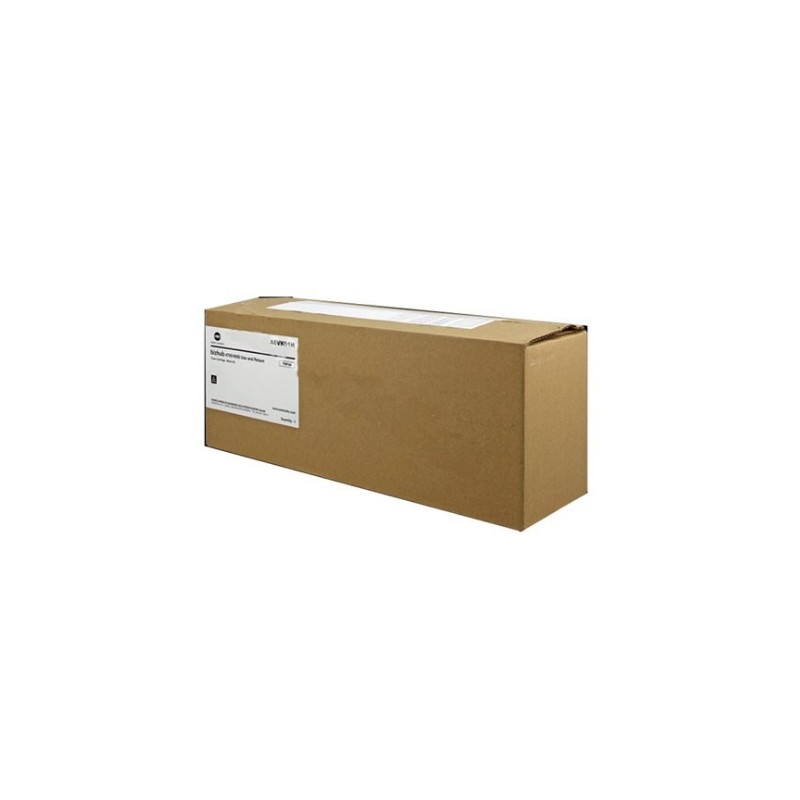 konica-minolta-toner-tnp-46-a6vk01w-20-000-p-pour-bizhub-4750-4050-1.jpg