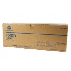 konica-minolta-toner-tn-014-a3vv130-a3vv150-pour-bizhub-press-1052-1250-1.jpg