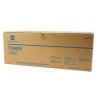 konica-minolta-toner-tn-014-a3vv130-a3vv150-pour-bizhub-press-1052-1250-1.jpg